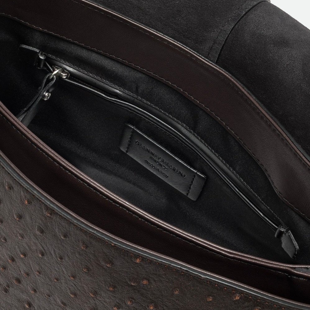 GIANNI-CHIARINI-HELENA-ROUND-LARGE-STEMU-ESPRESSO