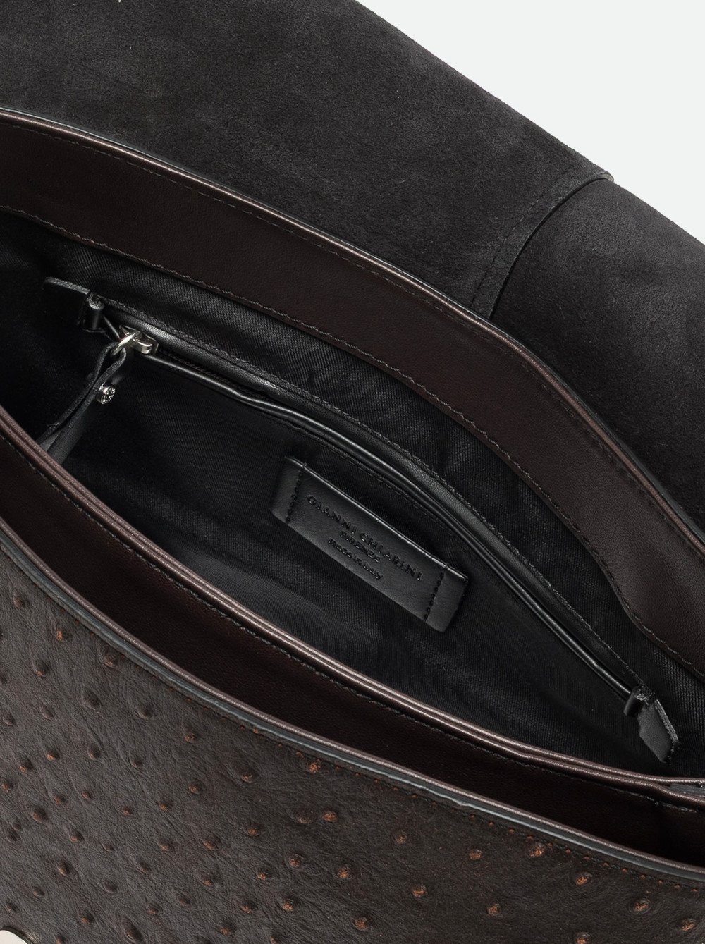 GIANNI-CHIARINI-HELENA-ROUND-LARGE-STEMU-ESPRESSO