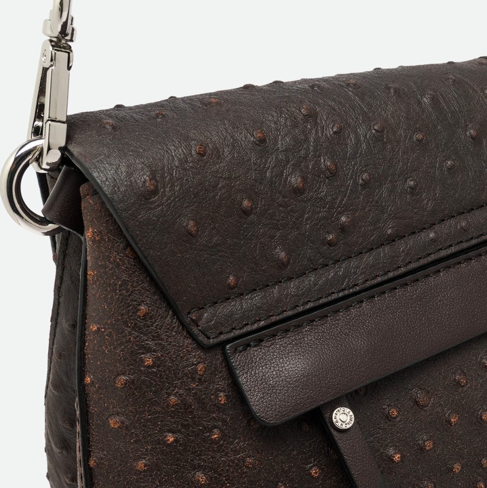 GIANNI-CHIARINI-HELENA-ROUND-LARGE-STEMU-ESPRESSO
