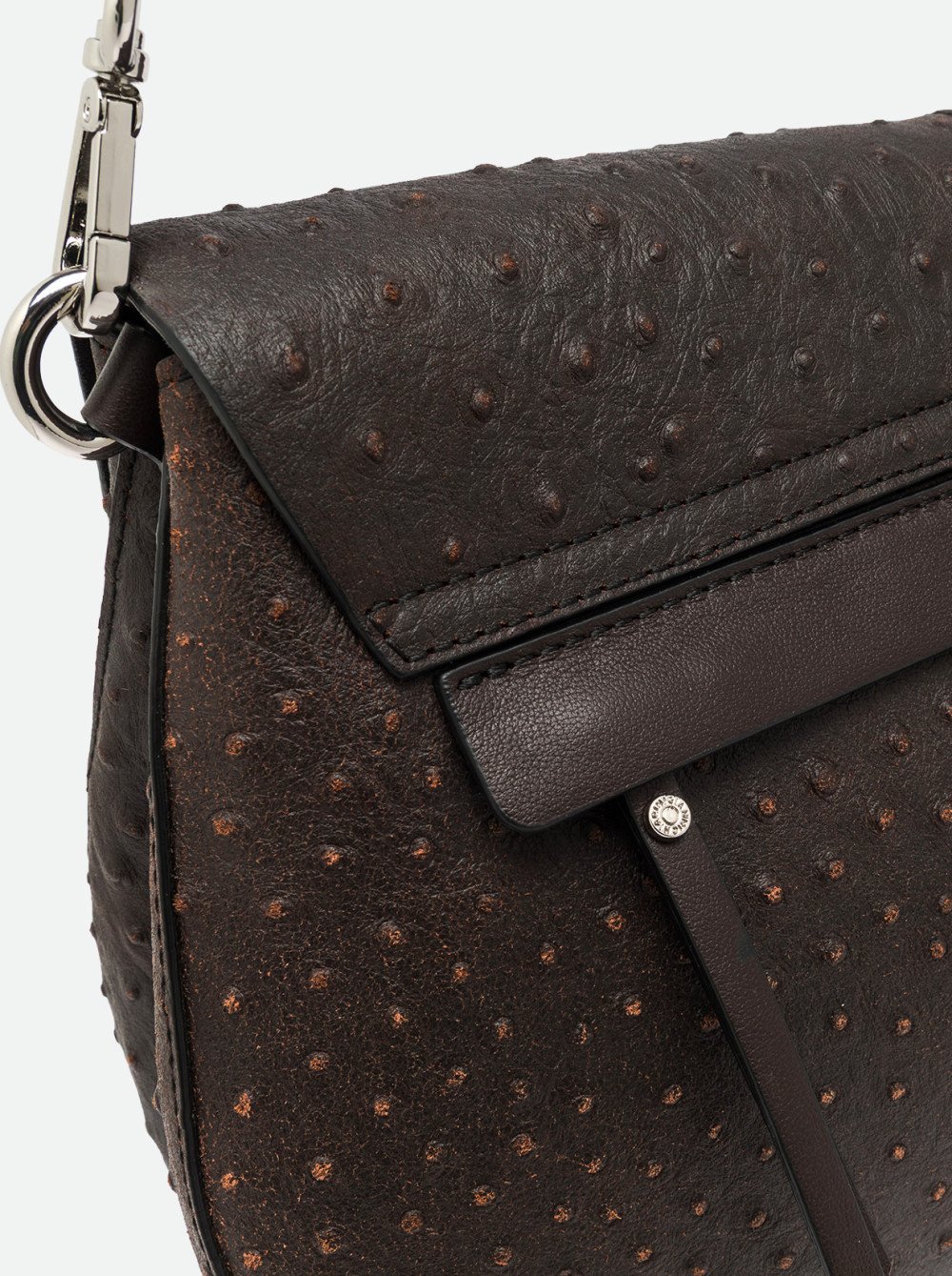 GIANNI-CHIARINI-HELENA-ROUND-LARGE-STEMU-ESPRESSO