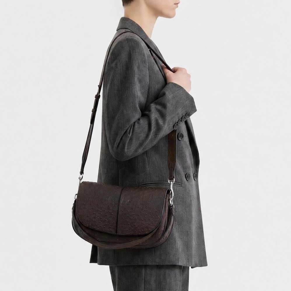 GIANNI-CHIARINI-HELENA-ROUND-LARGE-STEMU-ESPRESSO