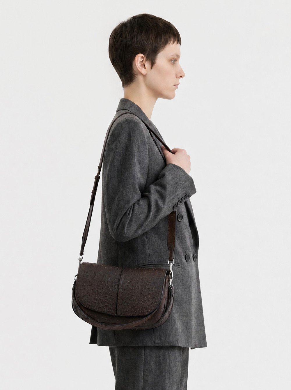 GIANNI-CHIARINI-HELENA-ROUND-LARGE-STEMU-ESPRESSO