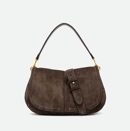 GIANNI-CHIARINI-HELENA-ROUND-MOK