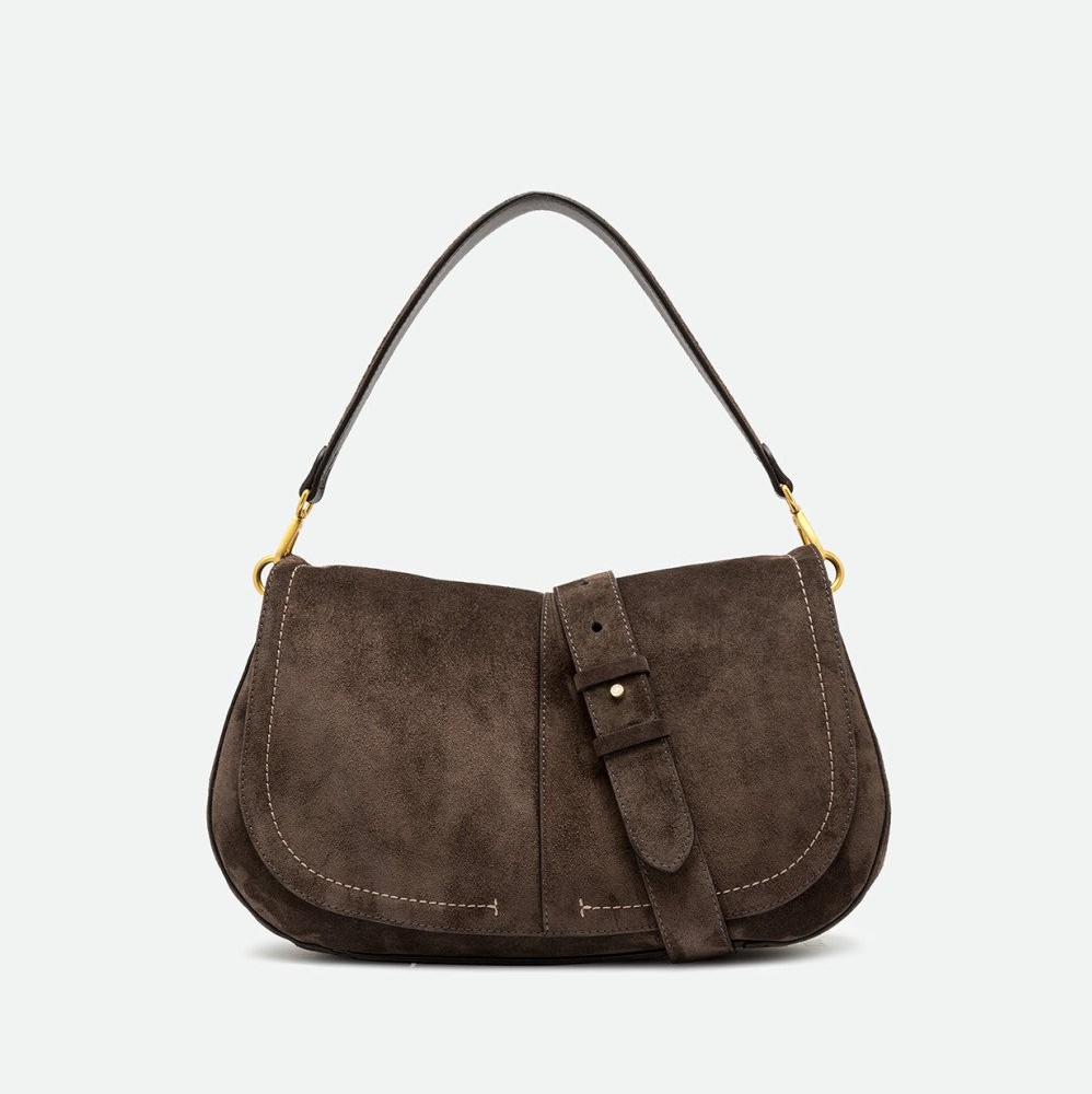 GIANNI-CHIARINI-HELENA-ROUND-MOK