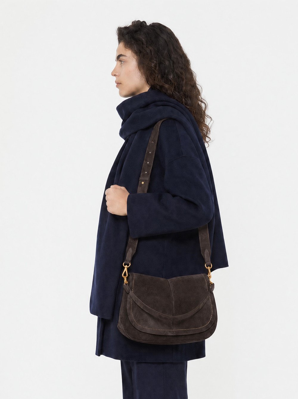 GIANNI-CHIARINI-HELENA-ROUND-MOK