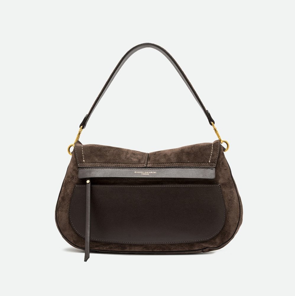 GIANNI-CHIARINI-HELENA-ROUND-MOK