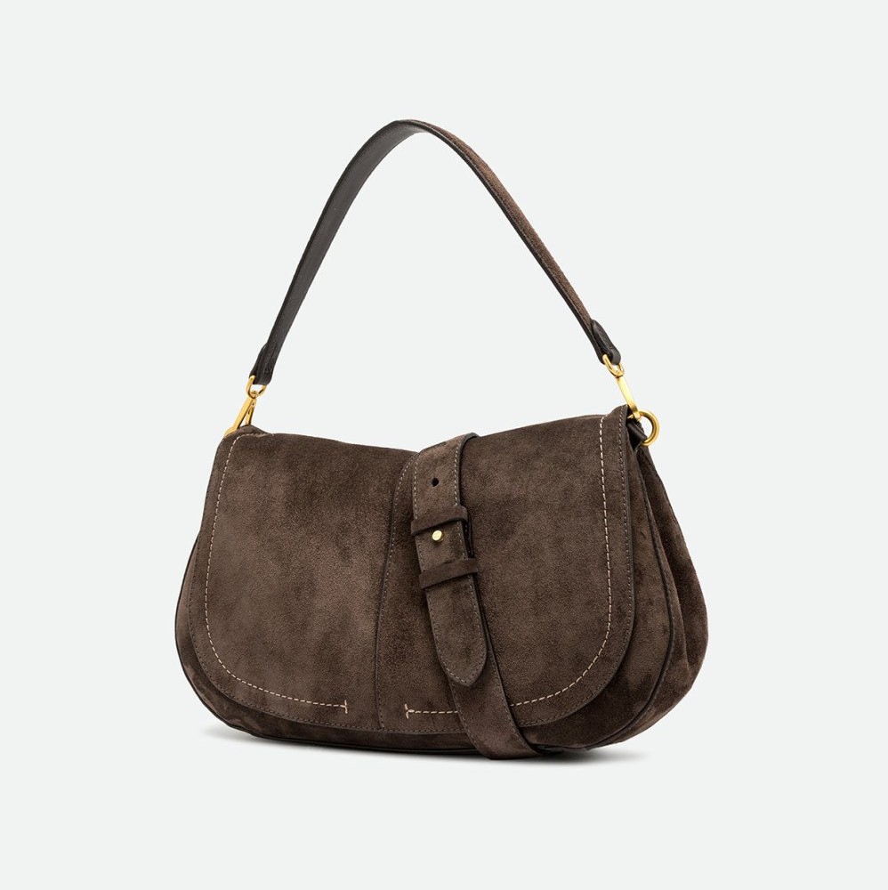 GIANNI-CHIARINI-HELENA-ROUND-MOK