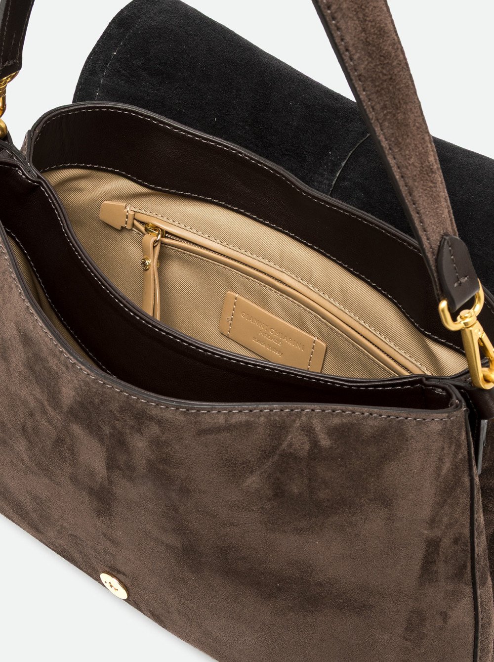 GIANNI-CHIARINI-HELENA-ROUND-MOK