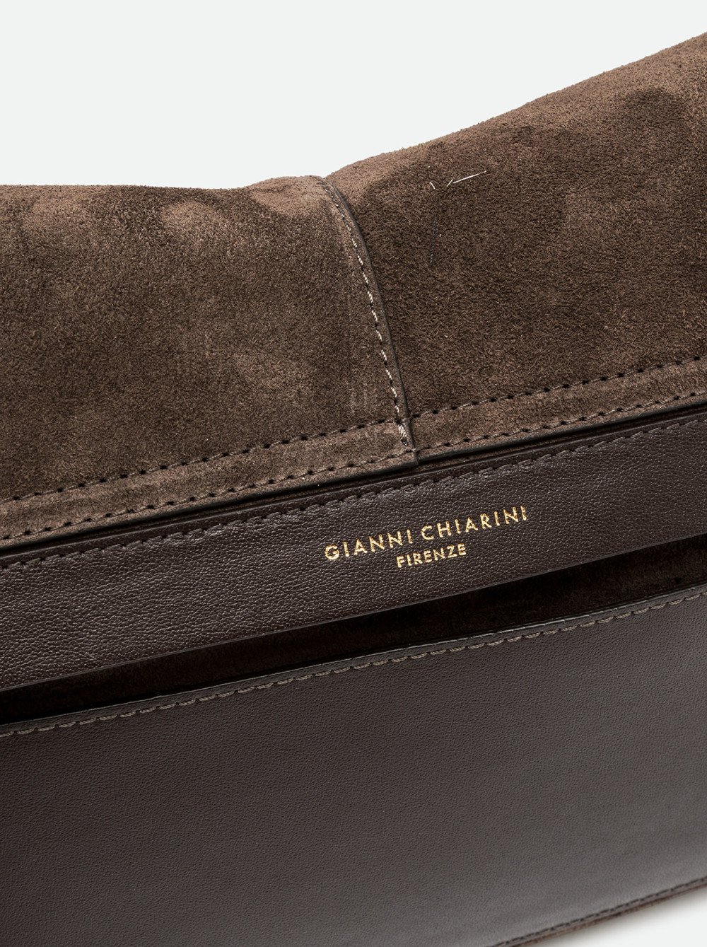 GIANNI-CHIARINI-HELENA-ROUND-MOK