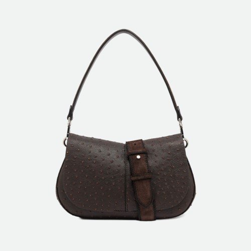 GIANNI-CHIARINI-HELENA-ROUND-STEMU-ESPRESSO
