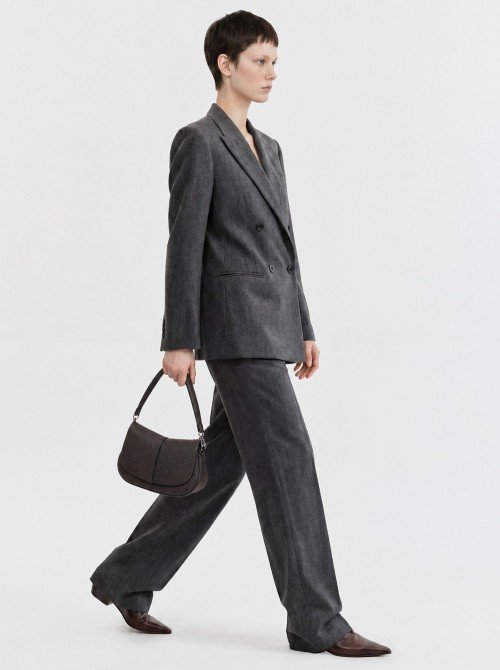 GIANNI-CHIARINI-HELENA-ROUND-STEMU-ESPRESSO
