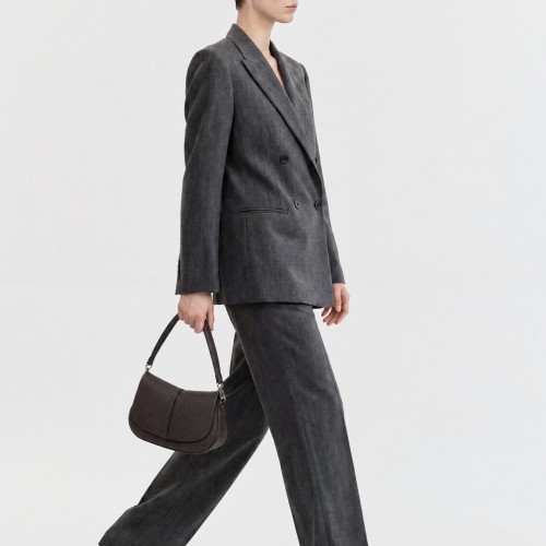 GIANNI-CHIARINI-HELENA-ROUND-STEMU-ESPRESSO