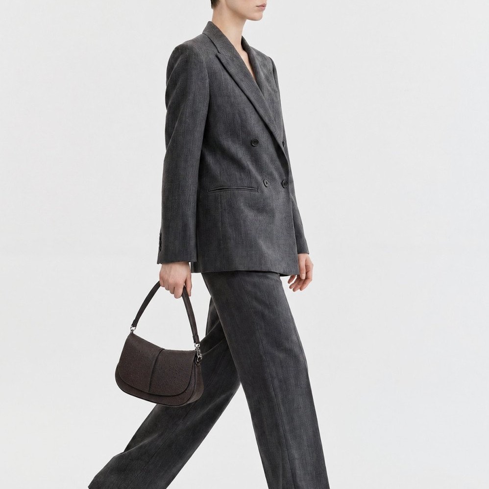 GIANNI-CHIARINI-HELENA-ROUND-STEMU-ESPRESSO