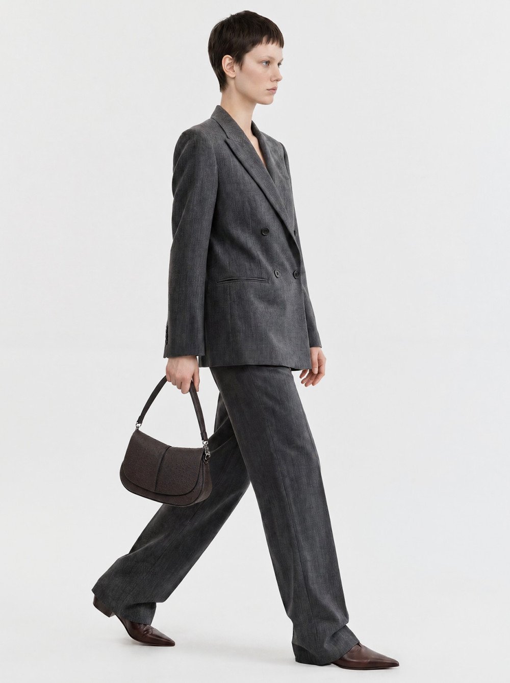 GIANNI-CHIARINI-HELENA-ROUND-STEMU-ESPRESSO