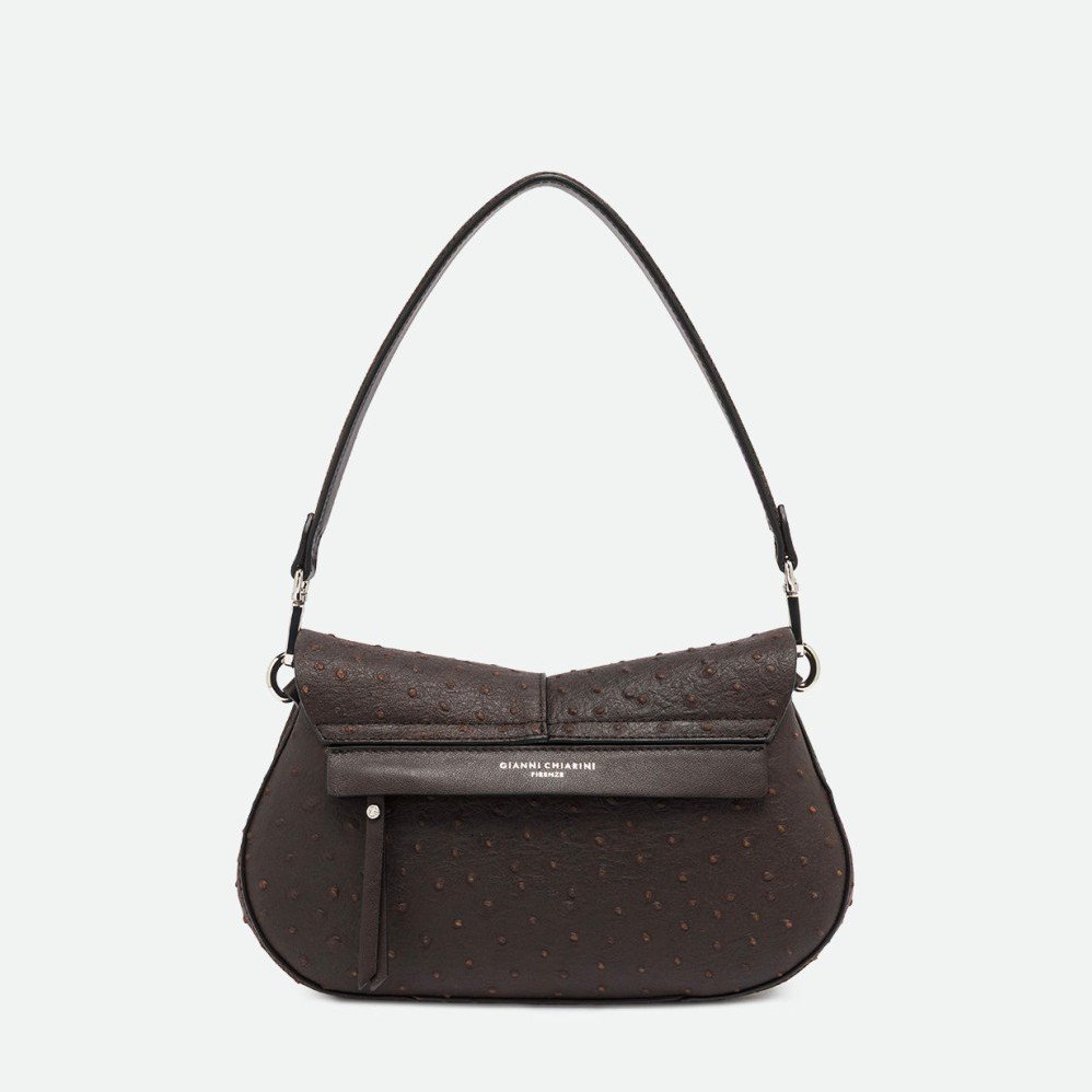 GIANNI-CHIARINI-HELENA-ROUND-STEMU-ESPRESSO
