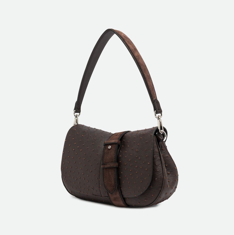 GIANNI-CHIARINI-HELENA-ROUND-STEMU-ESPRESSO
