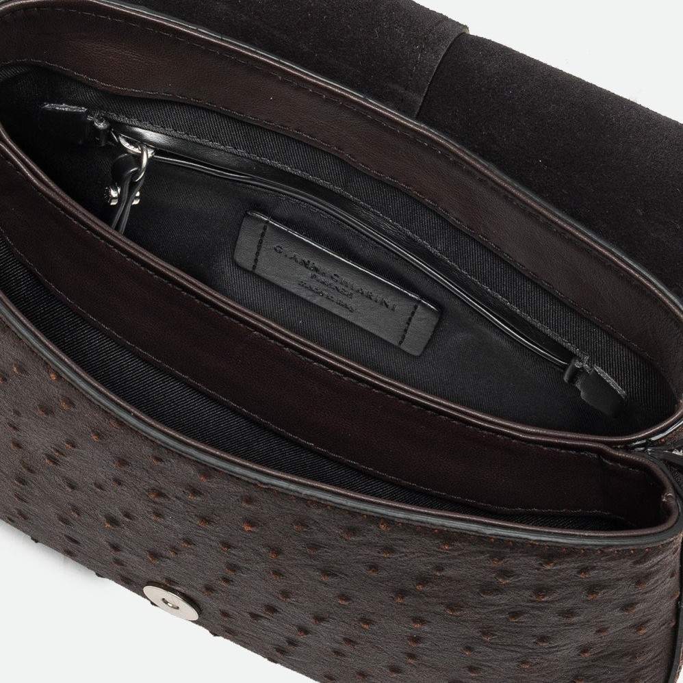 GIANNI-CHIARINI-HELENA-ROUND-STEMU-ESPRESSO
