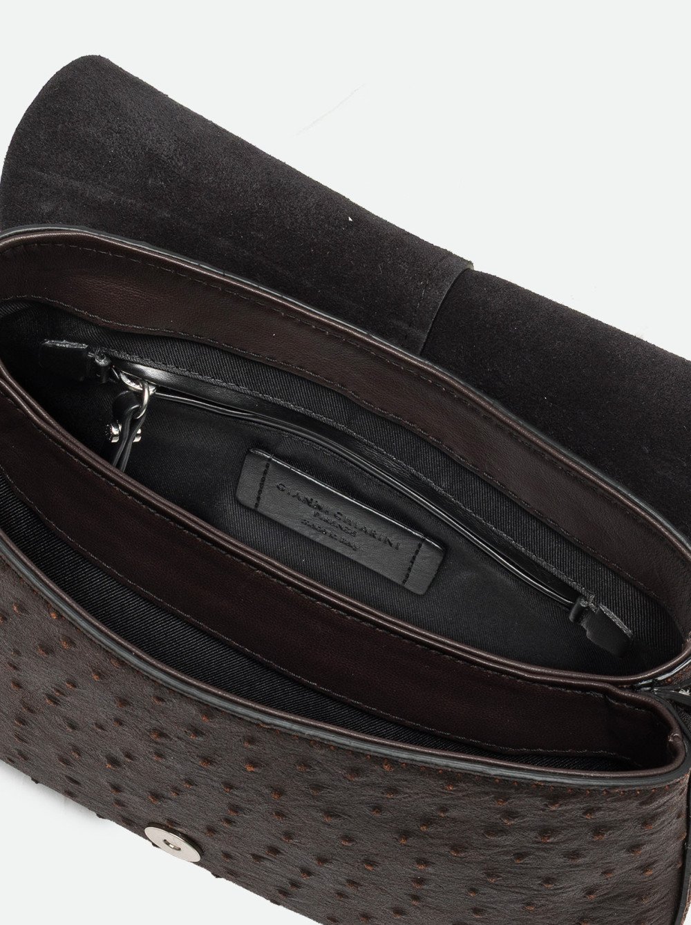 GIANNI-CHIARINI-HELENA-ROUND-STEMU-ESPRESSO