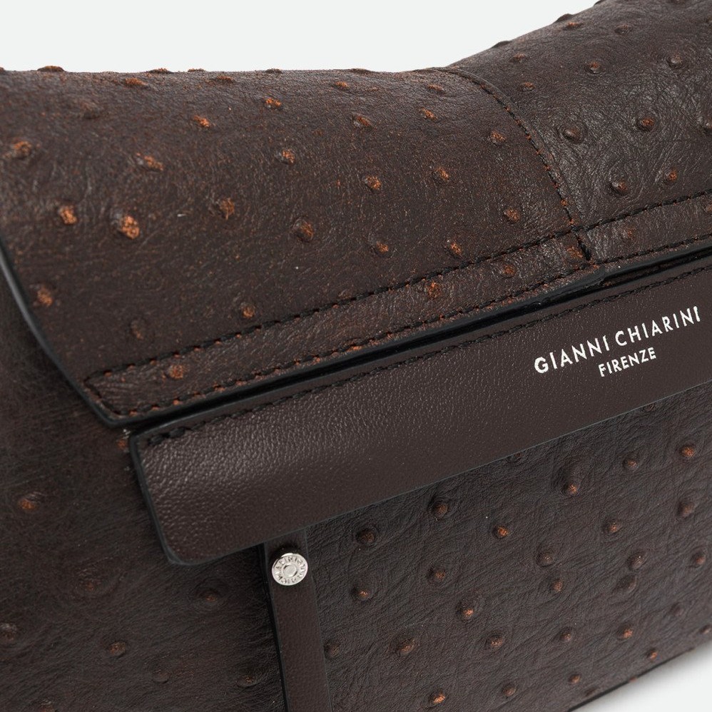 GIANNI-CHIARINI-HELENA-ROUND-STEMU-ESPRESSO