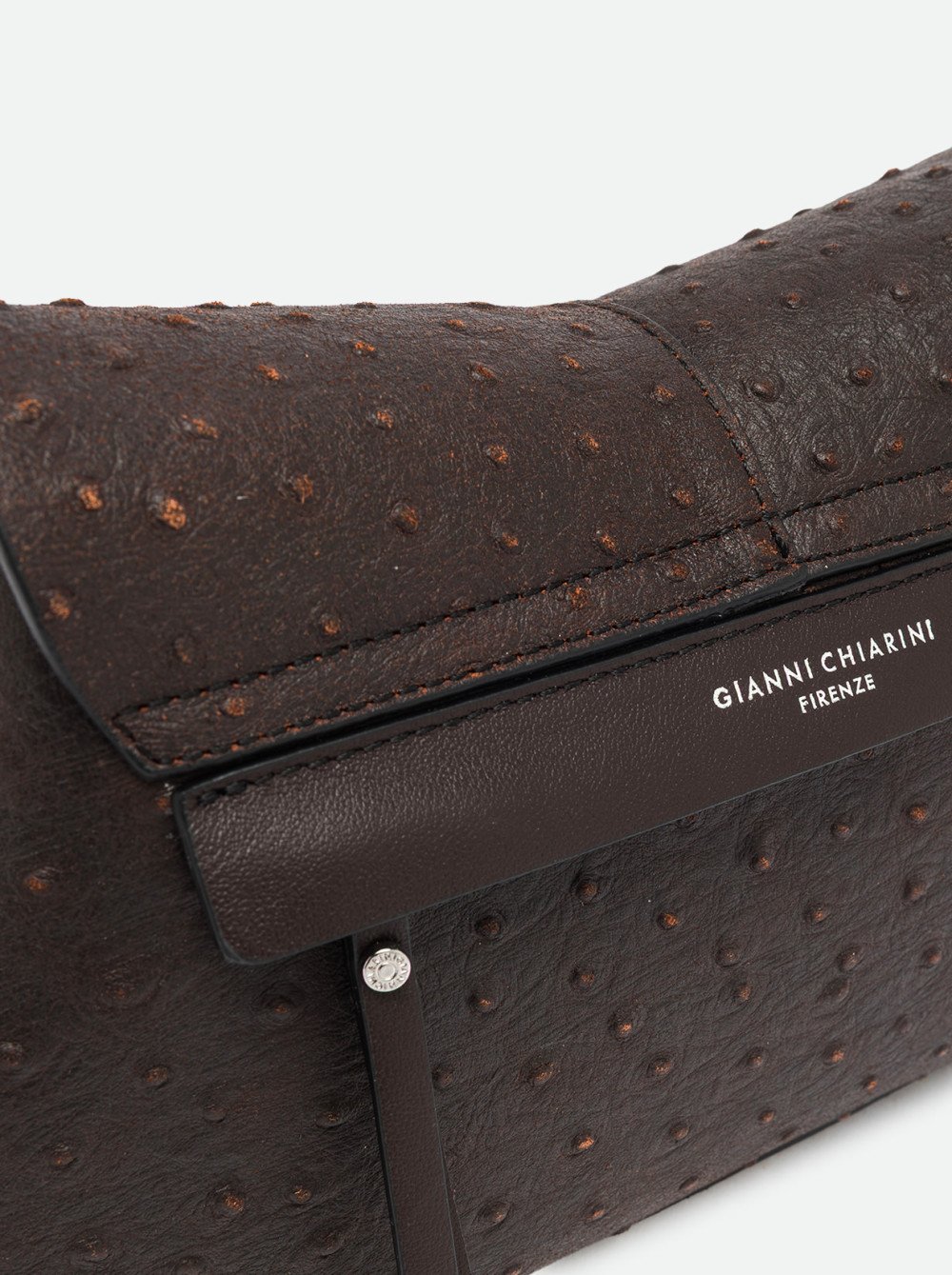 GIANNI-CHIARINI-HELENA-ROUND-STEMU-ESPRESSO