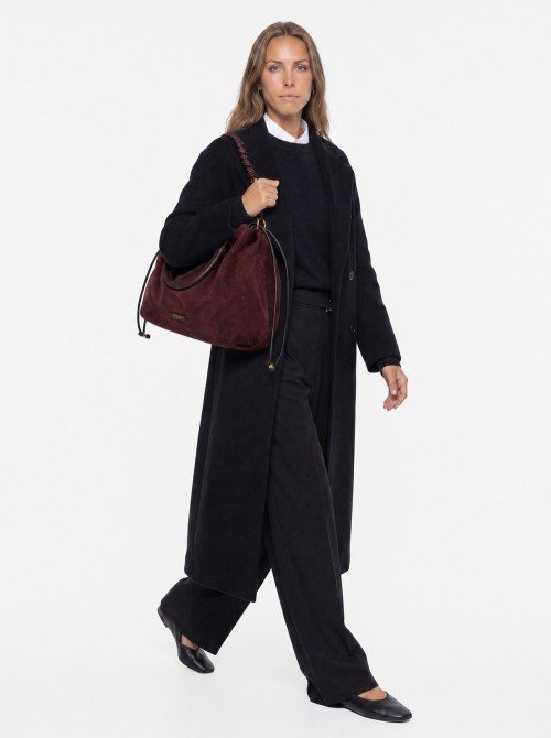 GIANNI-CHIARINI-MORGANA-LARGE-BORDEAUX