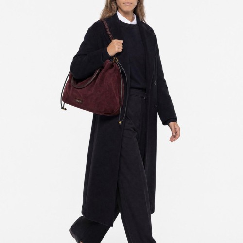 GIANNI-CHIARINI-MORGANA-LARGE-BORDEAUX