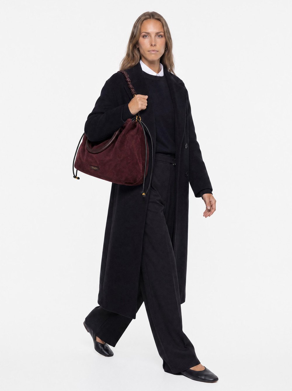 GIANNI-CHIARINI-MORGANA-LARGE-BORDEAUX