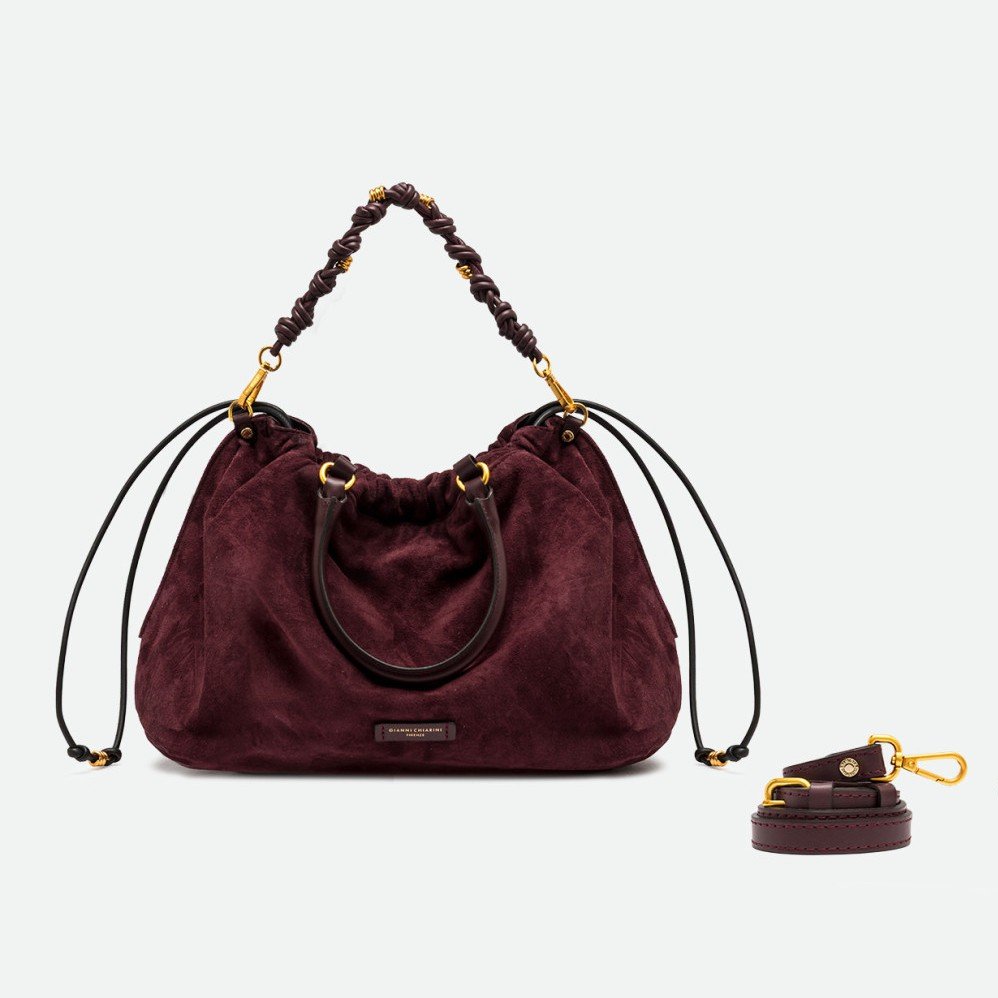 GIANNI-CHIARINI-MORGANA-LARGE-BORDEAUX