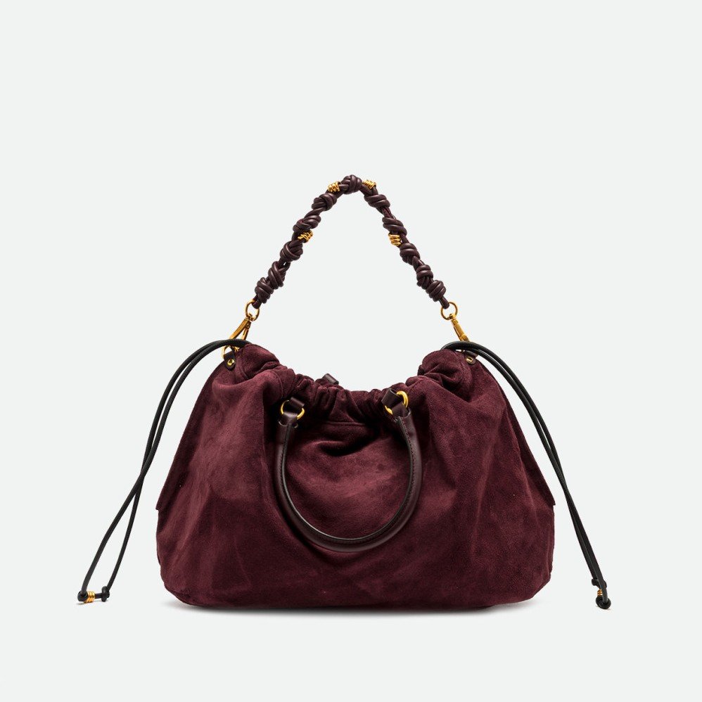 GIANNI-CHIARINI-MORGANA-LARGE-BORDEAUX