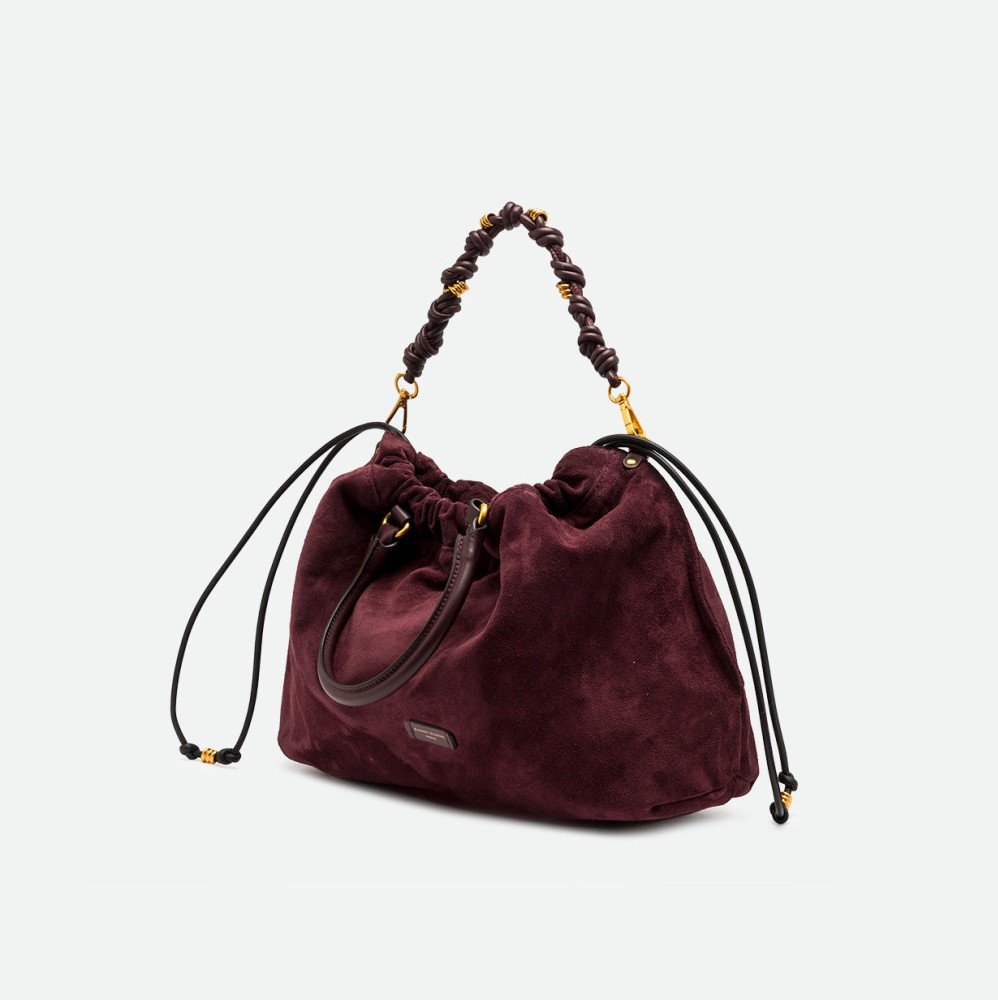 GIANNI-CHIARINI-MORGANA-LARGE-BORDEAUX