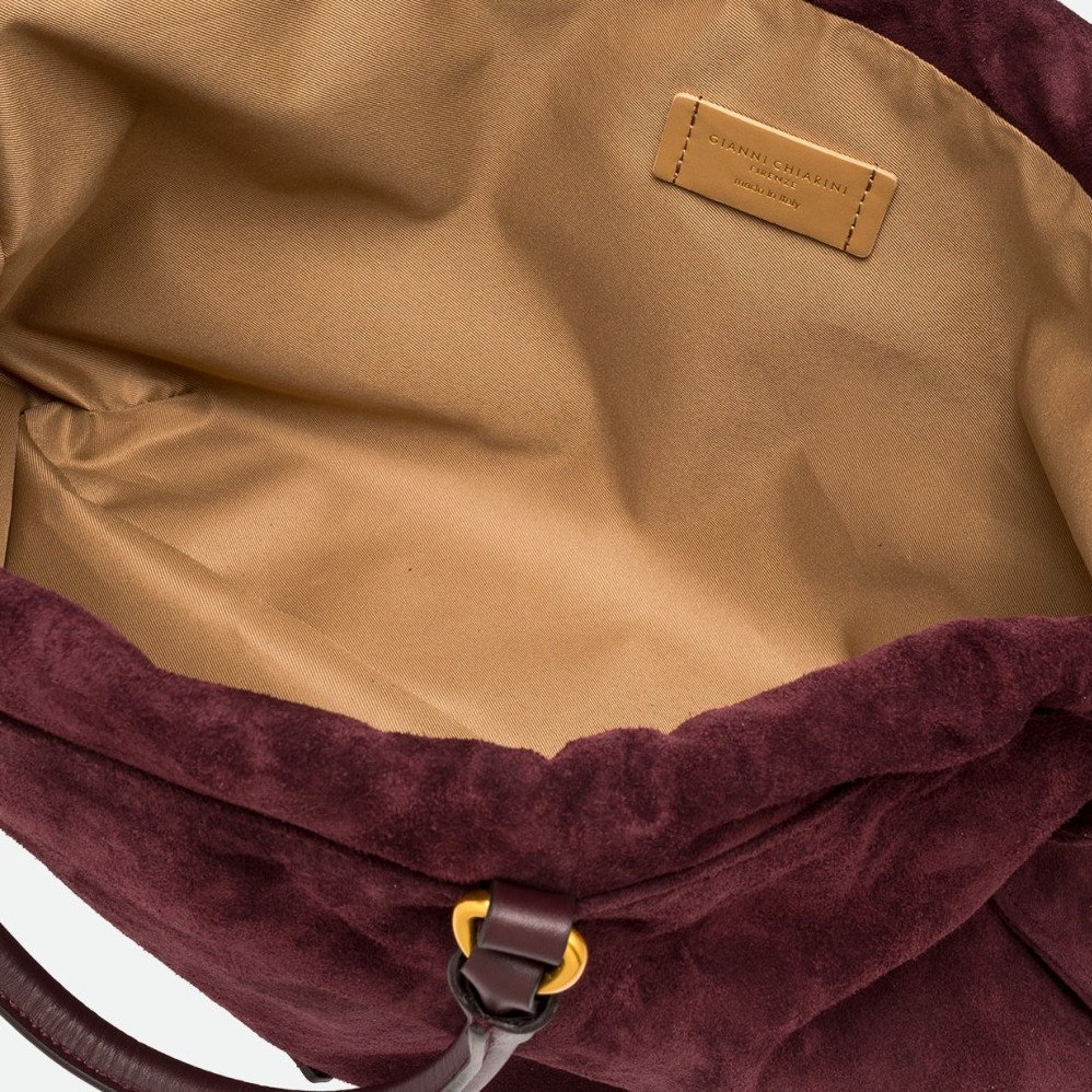 GIANNI-CHIARINI-MORGANA-LARGE-BORDEAUX