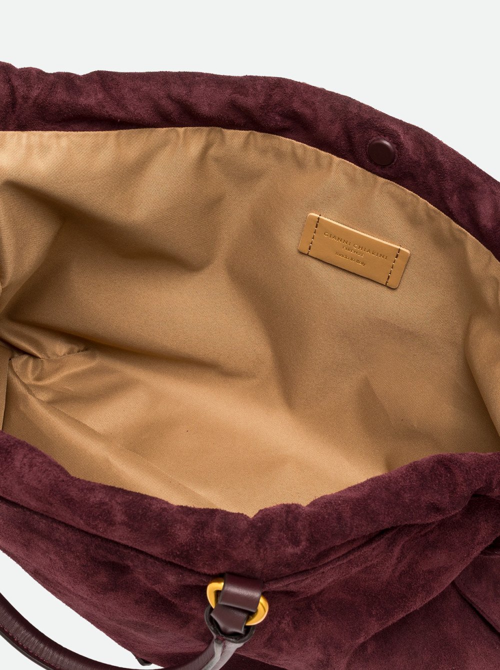 GIANNI-CHIARINI-MORGANA-LARGE-BORDEAUX