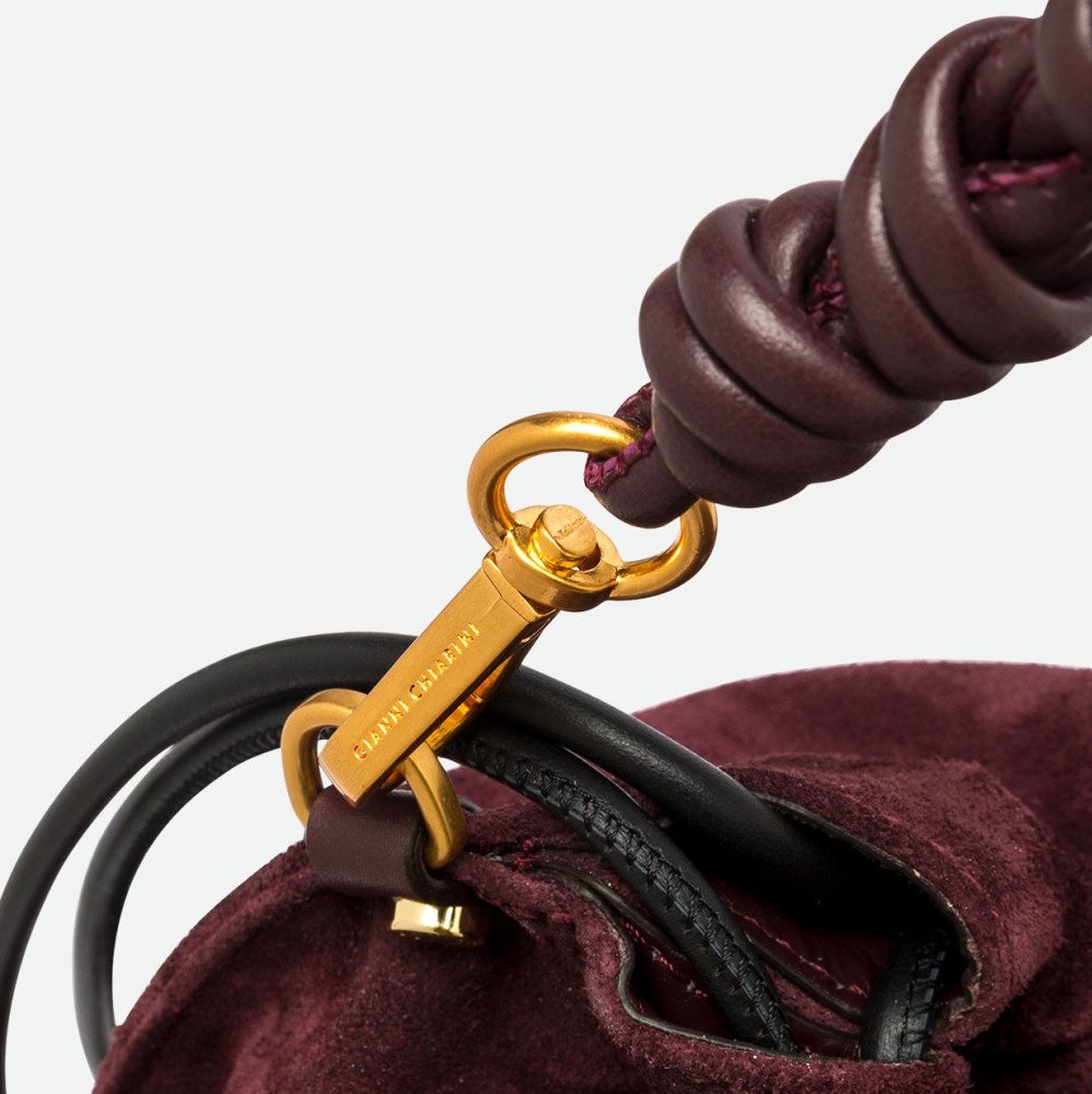 GIANNI-CHIARINI-MORGANA-LARGE-BORDEAUX
