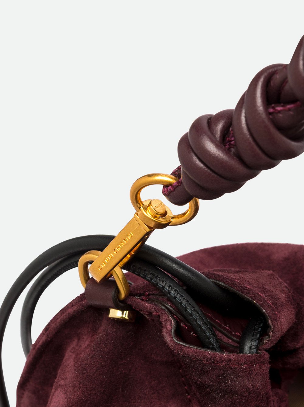 GIANNI-CHIARINI-MORGANA-LARGE-BORDEAUX