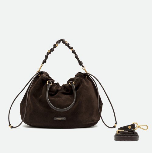 GIANNI-CHIARINI-MORGANA-LARGE-MOKA