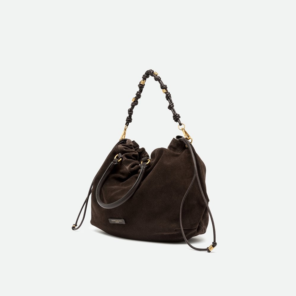 GIANNI-CHIARINI-MORGANA-LARGE-MOKA