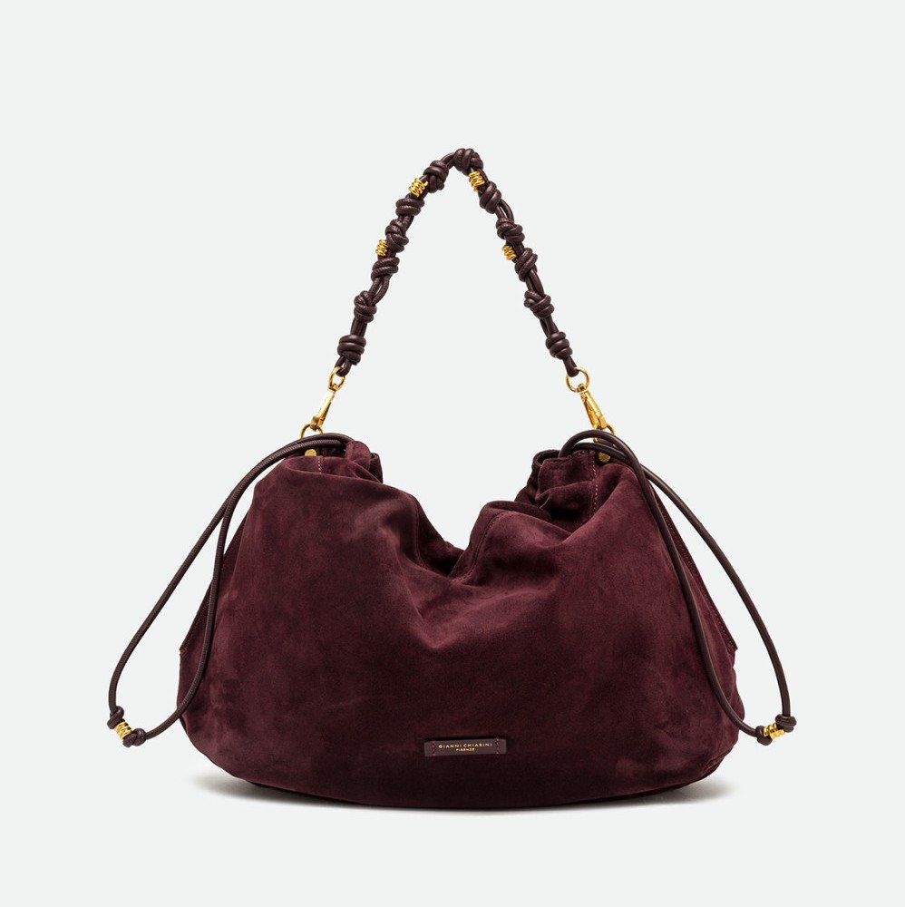 GIANNI-CHIARINI-MORGANA-MEDIUM-BORDEAUX