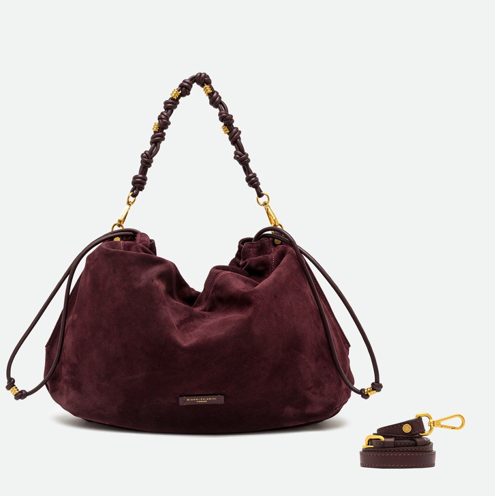 GIANNI-CHIARINI-MORGANA-MEDIUM-BORDEAUX