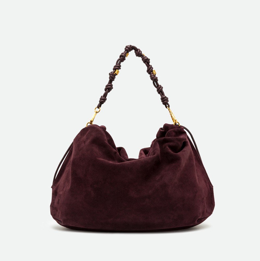 GIANNI-CHIARINI-MORGANA-MEDIUM-BORDEAUX
