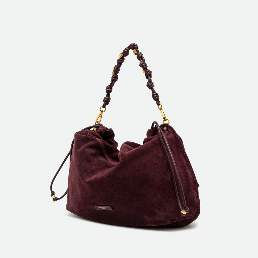 GIANNI-CHIARINI-MORGANA-MEDIUM-BORDEAUX