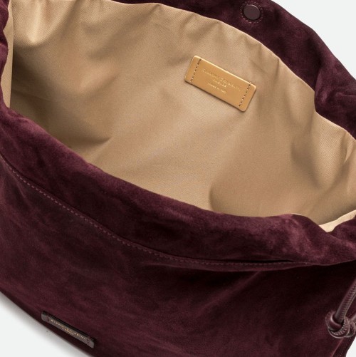 GIANNI-CHIARINI-MORGANA-MEDIUM-BORDEAUX