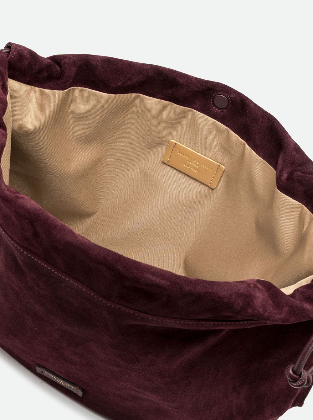 GIANNI-CHIARINI-MORGANA-MEDIUM-BORDEAUX