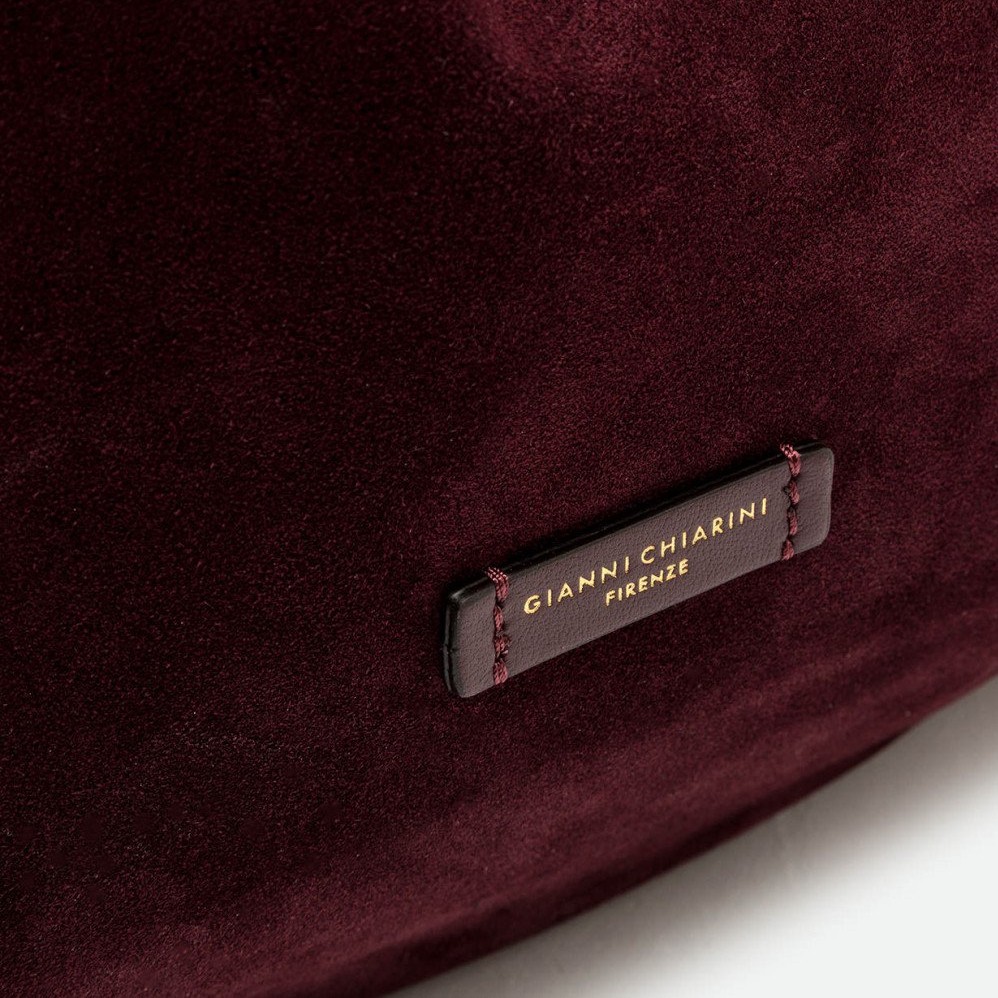 GIANNI-CHIARINI-MORGANA-MEDIUM-BORDEAUX