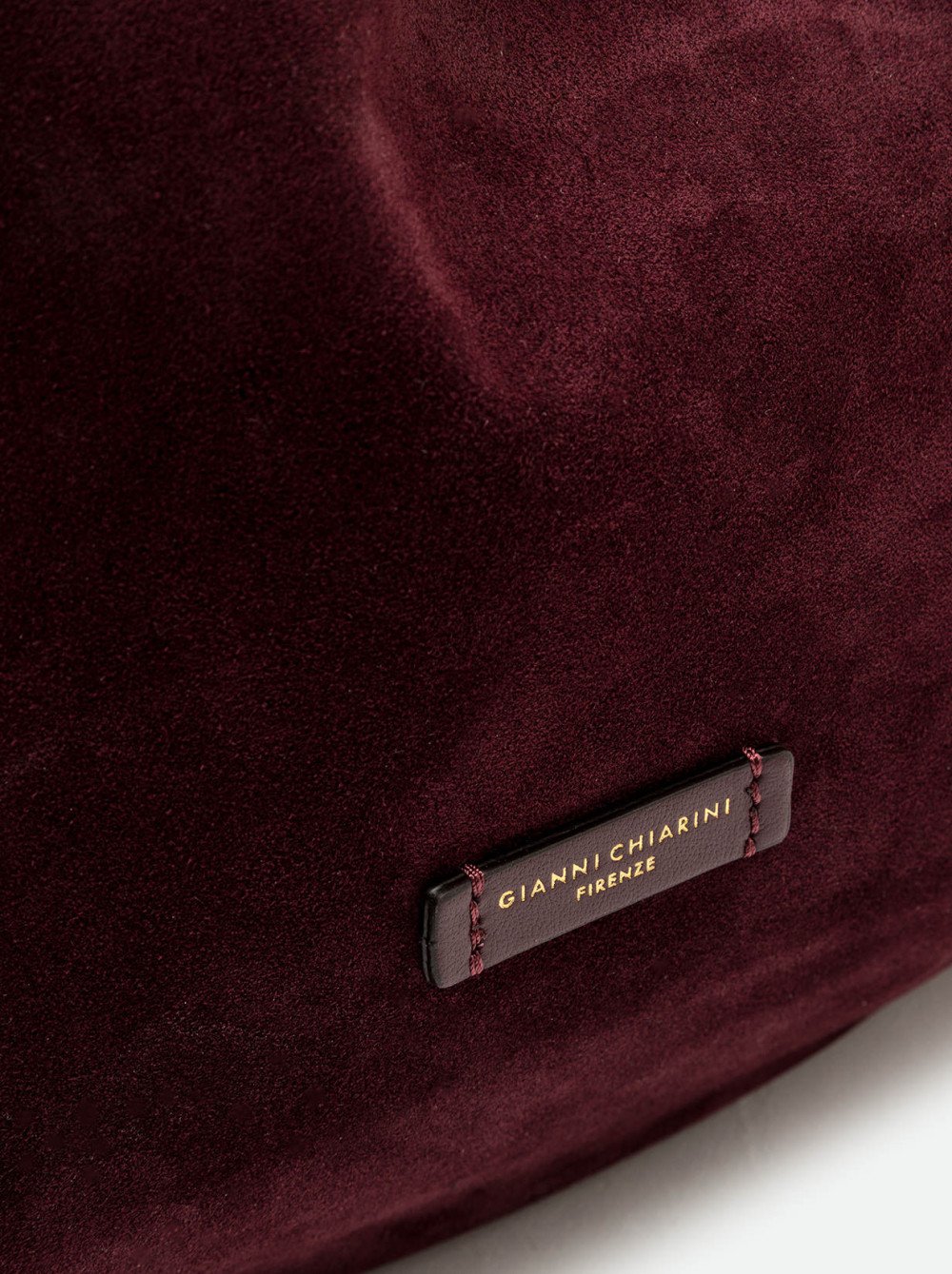 GIANNI-CHIARINI-MORGANA-MEDIUM-BORDEAUX