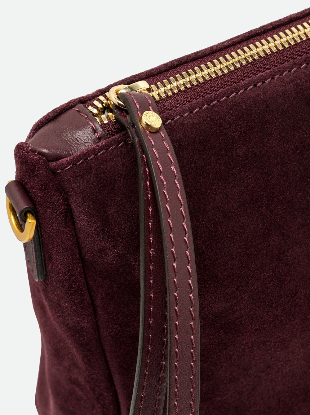 GIANNI-CHIARINI-NORA-POUCH-MEDIUM-BORDEAUX