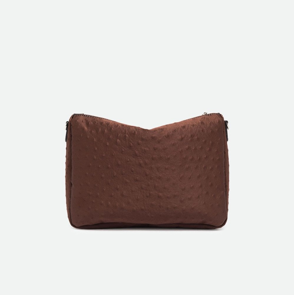 GIANNI-CHIARINI-NORA-POUCH-MEDIUM-ESPRESSO