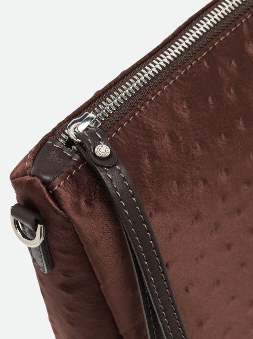 GIANNI-CHIARINI-NORA-POUCH-MEDIUM-ESPRESSO
