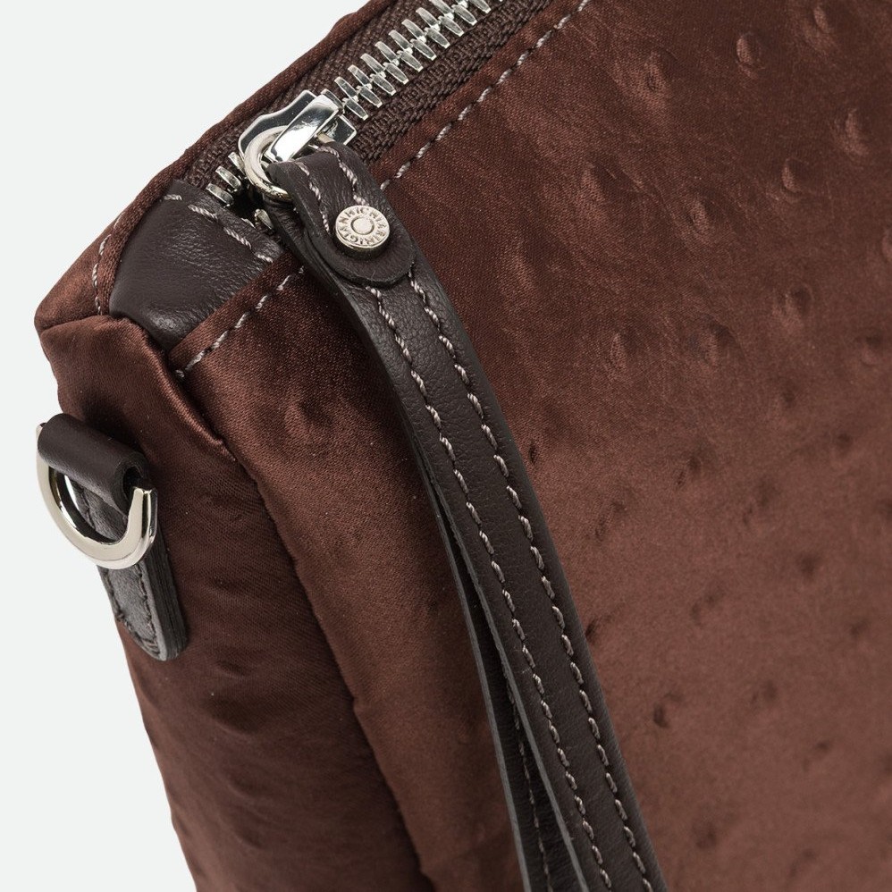 GIANNI-CHIARINI-NORA-POUCH-MEDIUM-ESPRESSO