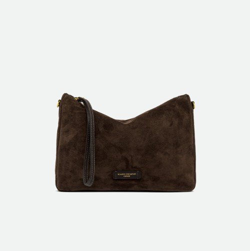 GIANNI-CHIARINI-NORA-POUCH-MEDIUM-MOKA