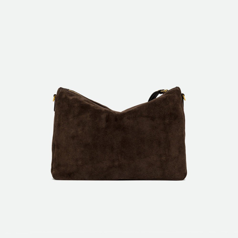GIANNI-CHIARINI-NORA-POUCH-MEDIUM-MOKA